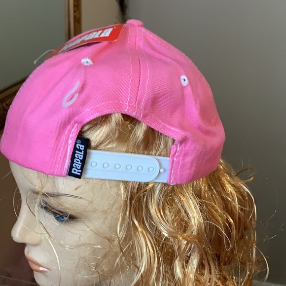 RAPALA! - Picture 6 of 6